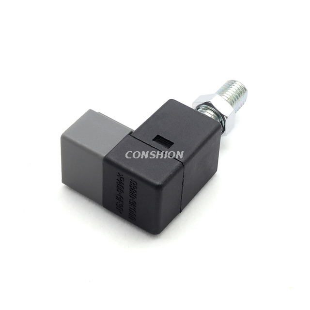 938103K000 Chave de luz de freio para Hyundai/Kia