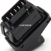 7700429998 Chave de janela elétrica para Renault Clio Megane 