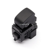 8974170040 Switch de janela elétrica para coleta Suzuki D-Max 