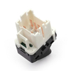 10416106 Janela elétrica interruptor- Para GM Chevy BK GL8