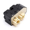 88894539 Chave de janela elétrica para GM CV Lumina 