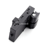 95188247 Chave de janela de energia para GMprisma onix spin cobalto