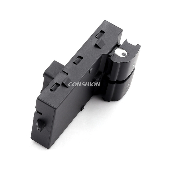 95188247 Chave de janela de energia para GMprisma onix spin cobalto