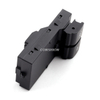 92232160 22806290 Chave de janela elétrica para GMChevrolet