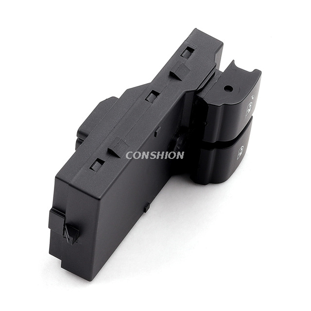 92232160 22806290 Chave de janela elétrica para GMChevrolet