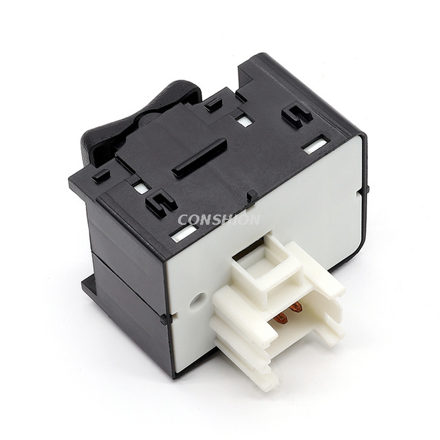 19244676/22610144 Chave de janela elétrica para Chevrolet Coupe