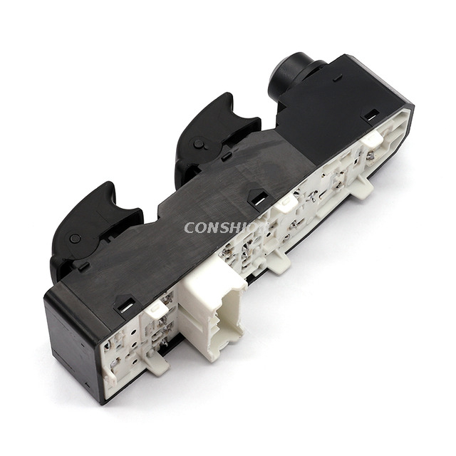 202005158 Chave de janela elétrica para Chevrolet Aveo
