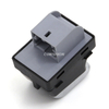 8K0959855B/4H0959855A Switch automático - para Audi A4/A5/Q3/Q5