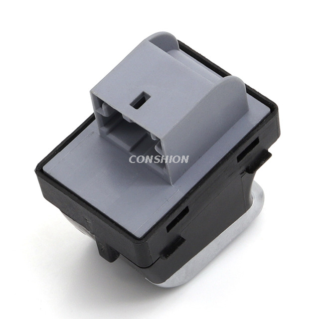 8K0959855B/4H0959855A Switch automático - para Audi A4/A5/Q3/Q5