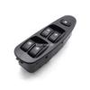 0K2N266350A Switch de janela para espectros Kia 