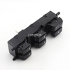 935701W157 Switch de janela para Kia Rio