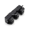 93571A7200 Switch de janela para Kia Forte 