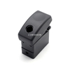 1435594 Switch de janela para caminhão DAF