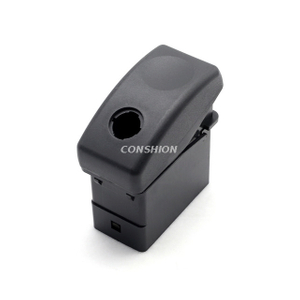 1435594 Switch de janela para caminhão DAF