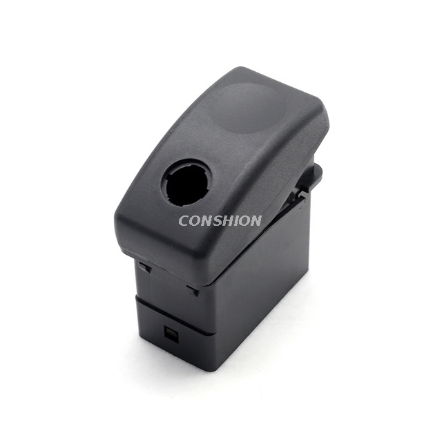 1435594 Switch de janela para caminhão DAF