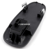 735390970 735377845 interruptor da janela elétrica para linea fiat