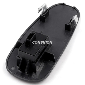 735390970 735377845 interruptor da janela elétrica para linea fiat