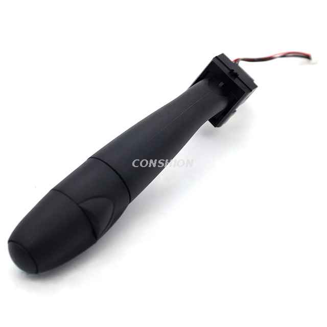 96439233ZL Center Console Switch para Peugeot 307
