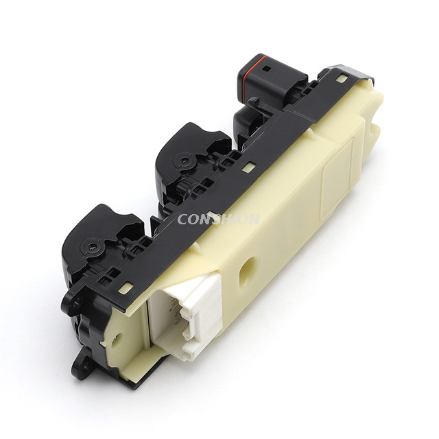 8404060052/8404060091 Chave de janela elétrica para Toyota Reiz Lexus GX470 
