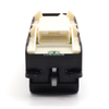 8404060220 Janela elétrica Chave para Toyota VX 