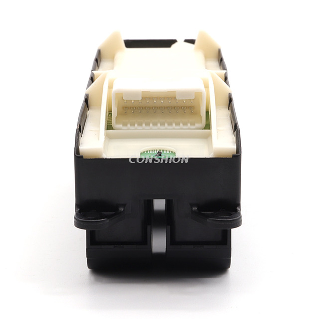 8404060220 Janela elétrica Chave para Toyota VX 