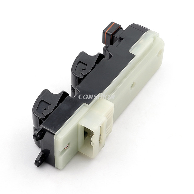 8482022290 8482033060 8482035010 Chave de janela elétrica para Toyota Camry 