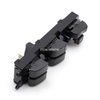 8482002100 848200F030 Chave de janela elétrica para Toyota Corolla