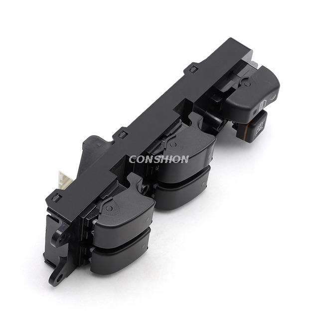 8482002100 848200F030 Chave de janela elétrica para Toyota Corolla