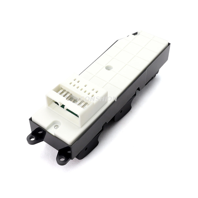 84820AC010 Chave de janela elétrica para Toyota Avalon 