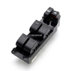 8482033180 Janela elétrica interruptor para Toyota Byd F3 