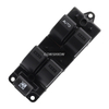 GJ6A66350 Janela elétrica interruptor para Mazda 6 