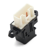 Chave de janela de energia HA0066370 para Mazda 3