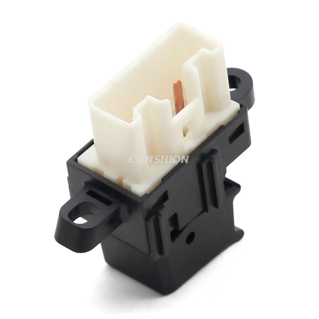 Chave de janela de energia HA0066370 para Mazda 3