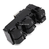 35750T2AA01 Switch de janela elétrica para o Honda Spiror 