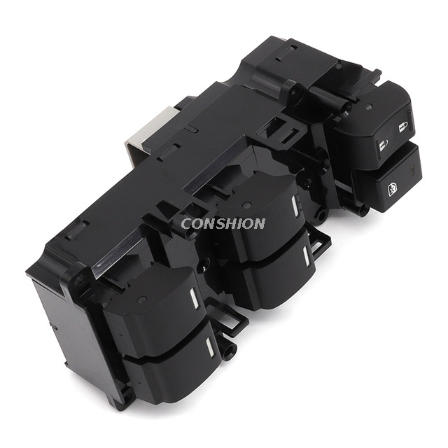 35750T2AA01 Switch de janela elétrica para o Honda Spiror 