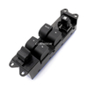 83071AG05B Switch de janela de energia para Toyota Subaru Outback Legacy 