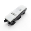25401ZT10A Power Window Switch para Nissan Armada Titan Crew Cab