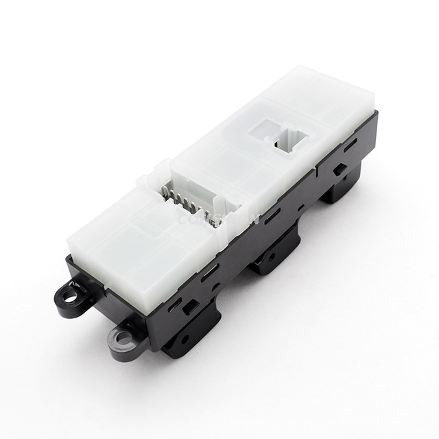 25401ZT10A Power Window Switch para Nissan Armada Titan Crew Cab