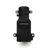 35760SDAA21 Switch de janela de energia para Honda Accord /Honda Odyssey 