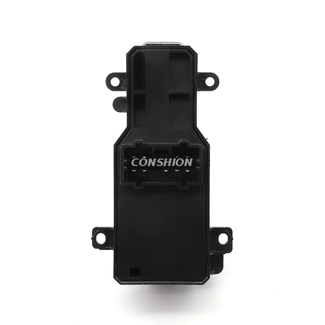 35760SDAA21 Switch de janela de energia para Honda Accord /Honda Odyssey 