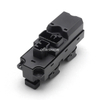 BL4E66350AL2 Janela elétrica interruptor para Mazda Haima fsmily