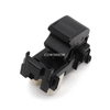 8481002050 Chave de janela elétrica para Toyota Auris