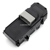35750T7SA01 Switch de janela elétrica para Honda HR-V 