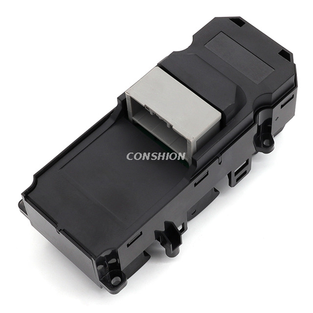 35750T7SA01 Switch de janela elétrica para Honda HR-V 