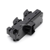 LC6266350A Janela elétrica Chave para Mazda MPV 