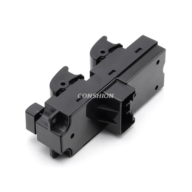 LC6266350A Janela elétrica Chave para Mazda MPV 