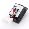 KK12B66370 Switch de janela para Kia Pride