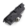 9357025300 9357025300PK Chave de janela Hyundai Accent