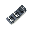 93570D4010 Switch de janela para Kia Optima