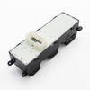 935701W155 Janela elétrica para Kia Rio